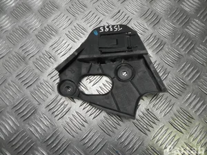 BMW 6886648 X3 (G01) 2018 Cadre