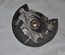 PORSCHE CAYENNE (92A) 2016 Wheel Bearing Left Rear