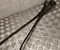Maserati 670040327, 670040328 LEVANTE 2024 Wiper Trim - Image 2