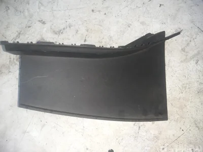 Volvo 31385838 XC90 II 2018 Garniture /moulage - Image 1