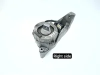 Bentley 36A199256, 180605601, 4M0.907.508, 702295149823 / 36A199256, 180605601, 4M0907508, 702295149823 BENTAYGA 2017 Variklio tvirtinimas dešinė