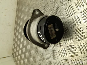 Volkswagen 7L8199131H TOUAREG (7P5) 2017 Motorlagerung