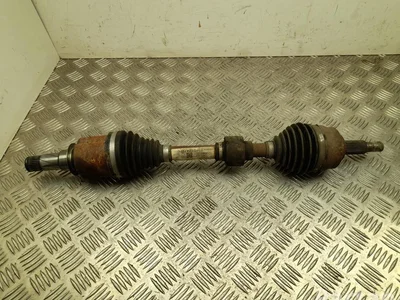 Renault 391017471R KANGOO III 2023 Arbre de transmission Left Front - Image 1