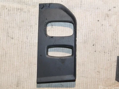 Volvo 30755874 XC60 2010 Garniture /moulage - Image 1