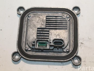 Ford USA AA3857302HQ MUSTANG Convertible 2015 Priekinių žibintų šviesos kontrolės valdymo blokas - Paveiksliukas 1