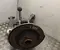 Gebrauchtes Original Volvo 32395007, 32395064 V60 II Cross Country (227) 2019 Radlagergehäuse hinten rechts - Bild 1