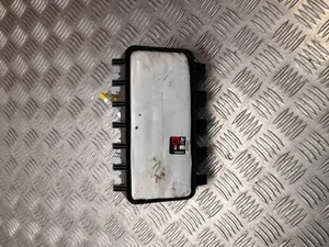 Nissan 647435300C JUKE (F16) 2021 Airbag de passager