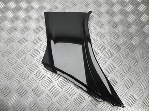 Nissan 78876 5SK0A / 788765SK0A LEAF (ZE1) 2020 Garniture /moulage