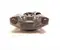 McLaren 22C3660600 570S 2016 Bremssattel hinten rechts - Bild 3