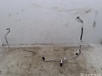 Seat 2Q2816741J IBIZA V (KJ1) 2020 Climatisation, Tuyaux / Tubes - Image 1