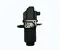 Mercedes-Benz Trucks A0001409578, A0001405678, A0001407278, A0001407978, A0011400678 ACTROS MP4 / MP5 2023 Mocznik AdBlue - Zdjęcie 2