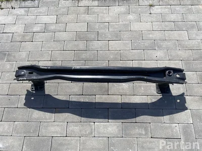 Volkswagen 5NA807586 TIGUAN (AD1) 2021 renforcement parachoques - Image 1