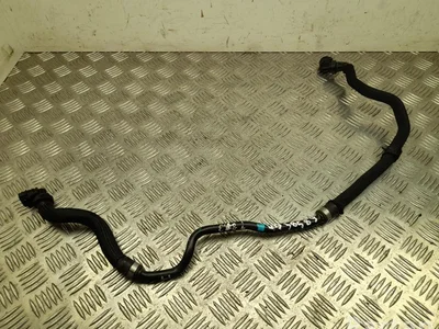 BMW 5A30C26 2 U06 Active Tourer 2022 Conduite de réfrigérant - Image 1