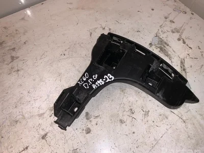 Volvo 30763440 XC60 2011 Support pour pare-chocs - Image 1