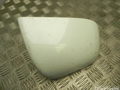 Tesla 1495593-11-A / 149559311A Model Y 2021 Couverture du rétroviseur extérieur - Image 1