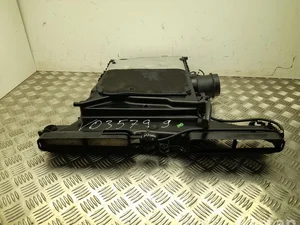 Audi 4M0 133 837, 4M0 133 843 C / 4M0133837, 4M0133843C Q7 (4M) 2015 Boîtier de filtre à air