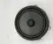Gebrauchtes Original Hyundai 96330F2100 IONIQ (AE) 2021 Lautsprecher - Bild 1
