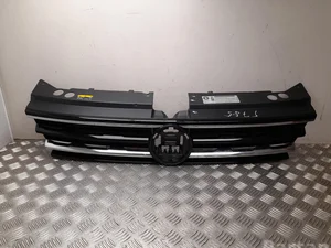Volkswagen 5NA 853 653, 5NA 853 653 B / 5NA853653, 5NA853653B TIGUAN (AD1) 2016 Grillades