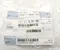 Rolls-Royce 6767586, 33316767586 GHOST (RR4) 2010 Boulon - Image 3