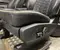 Ford USA EDGE 2017 Set of seats Door panel Armrest  - Image 3