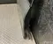 Audi A1 Sportback 2020 Door Right Rear - Image 2