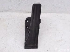 Mercedes-Benz A2053000004 C-CLASS (W205) 2015 Akseleratoriaus pedalas