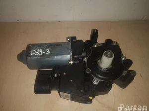 Audi 774.30007 / 77430007 A8 (4D2, 4D8) 2002 Unité de commande pour porte