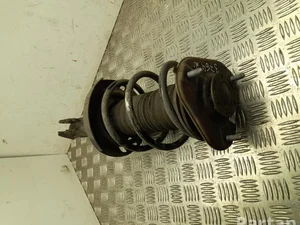 Toyota 48520-47470 / 4852047470 PRIUS PHV (_W52_) 2020 kit amortisseur Left Front