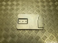 Jeep 68234112AC GRAND CHEROKEE IV (WK, WK2) 2016 Amplificateur audio