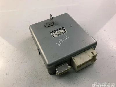 Toyota 89650-47260 / 8965047260 PRIUS (_W3_) 2013 Unidad de control de la dirección asistida - Imagen 1