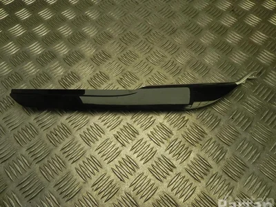 BMW 8066684 7 (G11, G12) 2016 Cadre - Image 1