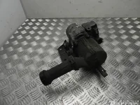 Peugeot 9653624180 307 (3A/C) 2003 Pompe de la directon assistée