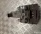 Tesla 22B70101001B MODEL S 2014 Bremssattel hinten links - Bild 2
