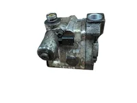 Mercedes-Benz Trucks A9604600380 ACTROS MP4 / MP5 2018 Bomba de dirección hidráulica