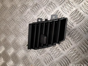 Opel 00227120 GRANDLAND X (75) 2020 Évent Central