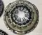 Nissan 123104593R Qashqai III (J12) 2024 Clutch Kit - Image 2