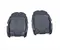 Aston Martin MY83-02056-AA, MY83-02056-AC / MY8302056AA, MY8302056AC DBX 2021 Other trim detail - Image 1