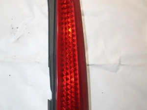 Volvo 30698142 XC90 I 2008 Feu arrière