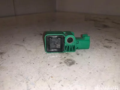 Volvo 31264409 XC60 2011 Capteur de bruit d'impact - Image 1