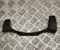 Maserati 105883269C LEVANTE 2024 Other trim detail - Image 2
