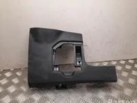 Volkswagen 11B 858 365 B / 11B858365B ID.4 2022 Abdeckkappe für Schalttafel