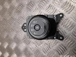 Ford JG9P7P155AD MONDEO V Turnier 2021 Levier de vitesse