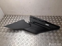 MG 10978375, 10978363 MG4 Trophy 2024 Apdaila, C-atrama (prie galinių durų) kairė pusė