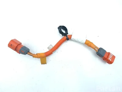 Chrysler Pacifica 2021 Жгут проводов для АКБ - Изображение 1