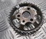 MERCEDES-BENZ A64601 E-CLASS (W211) 2004 Chain Sprocket