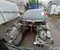 Gebrauchtes Original Maserati LEVANTE 2017 Karosserie viertel vorne links - Bild 2