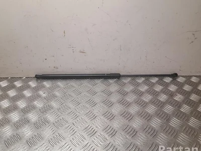 Volkswagen 5H9 827 550 / 5H9827550 Golf VIII Variant CG5 2021 Ressort à gaz - Image 1