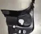 Gebrauchtes Original BMW 5A2B075 1 (F70) 2025 A-Säulenverkleidung unten linke Seite - Bild 3