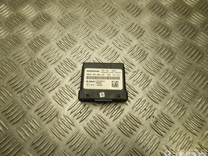 Honda 39670-TB9-G021-M1, 0263004814 / 39670TB9G021M1, 0263004814 CIVIC IX Tourer (FK) 2016 Unité de contrôle pour systèmes de stationnement