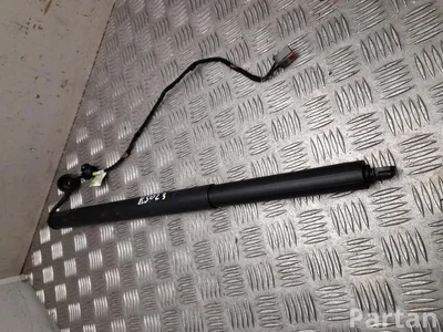 Ford LV4B-S402A54-AF / LV4BS402A54AF Kuga III 2024 Sprężyna gazowa - Zdjęcie 1